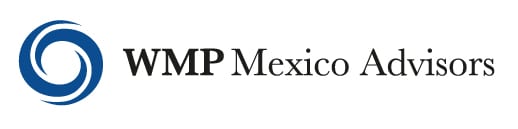 WMP Mexico Advisors